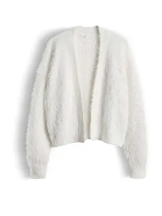 OPUS | Cárdigan DEDER | 